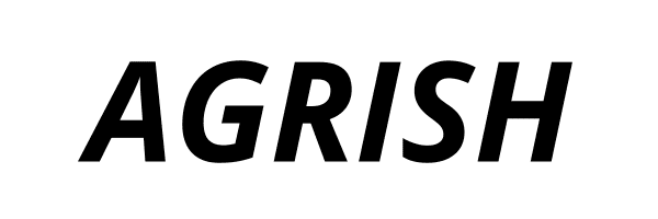 Agrish